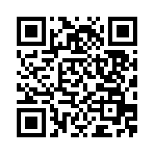 QR Code for 1LHCMucVsVCxjTMBESKiWa9ysPrjPLoUPr