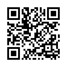 QR Code for 1LHCPn8WceC1CbEeiYHTxMhFmbagkdSM3K