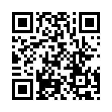 QR Code for 1LHCPrRRGKhTYvSmEtDYWr5DdUpmjM7Q5n