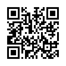 QR Code for 1LHCPsi413vQmjsP1Knw3z4Ec7RZUymDMN