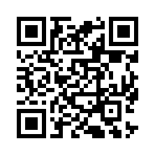 QR Code for 1LHCRJTcaboZffyoCz99LbmqPKeNEP7bce