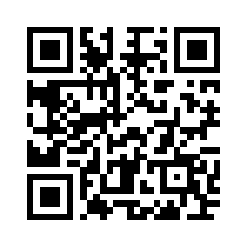 QR Code for 1LHCSTVf1oyiJf3bd8dVSvZTWCExqMabM9