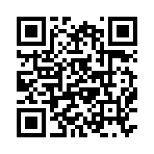 QR Code for 1LHCU6ebwSmqYmtoW43giNmZv9sXbwUdXV