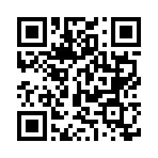 QR Code for 1LHCUF2dMB6qg89tjfMUEM4MRP71bG9uZe