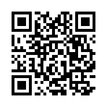 QR Code for 1LHCUWcAp8wB482arjKtmK2zPvsaPJzsi3