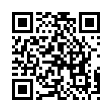 QR Code for 1LHCVwwahvNuRxvRh2wuKPbVUtZguCJRoF