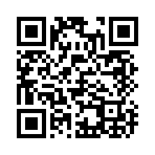 QR Code for 1LHCWvRYgx3XheMsovrJeiuJ9m2mR7ZBDK
