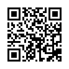 QR Code for 1LHCXEtsmJwPUP7G76M15PHxpPWr3dgyXo