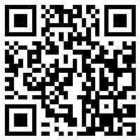 QR Code for 1LHCXTpQXev2DJL1nGLAhESmhvJGsBNbgL