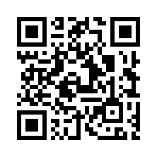 QR Code for 1LHCXhNF4PDffR2uXaiZxecRG2uYoRpuK4