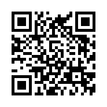 QR Code for 1LHCaTrKqHtSWKLUco1KNb5Z2XLF6n7quN