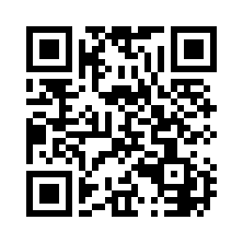QR Code for 1LHCd4FSeZ793xjfFroyKPkajsvkWPXipM