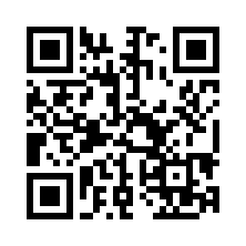 QR Code for 1LHCdc2s2SXffCJbE9jeJCpXWj8y9e4XnE