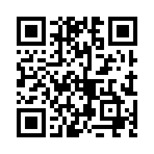 QR Code for 1LHCdxtSdkbGtK5VUPuCUEfFfm3chPtpDa