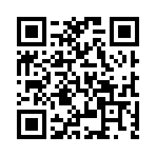 QR Code for 1LHCgSPgm4voxPcwcMEvHTovMZxKMb4bVt
