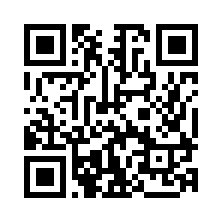 QR Code for 1LHCguhs2zLV2VMz3XSnRvDJvUAEfPfNir