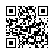 QR Code for 1LHCiTcadWgmL5qtefxWWMbPN8gXxiQpLR