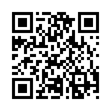 QR Code for 1LHCmYSGyb7tKEKHfaCtdHtvuGUJr4n9iK