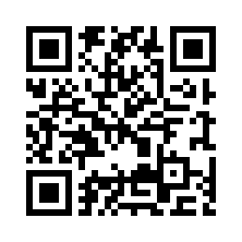 QR Code for 1LHCokeGtVgT8TK4C65PeVzBAiSSUEd3iH