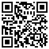 QR Code for 1LHCppjVX8XK2aLv5iPf4rRtU6f8VCTjFz