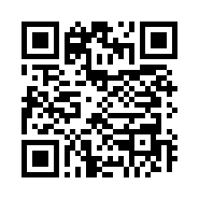 QR Code for 1LHCqESTL64rcfgpZkc3ecEkC9M2CSnLfa