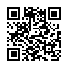 QR Code for 1LHCqpswAPiktMYebFaPV7VAkyKgHdLDET