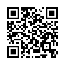 QR Code for 1LHCsZzvV6GyMRYi6pCeGAVQUyD11SuEdj