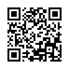 QR Code for 1LHCtY8eWjoJuMvFr7J5dkKYZTKcSuL567