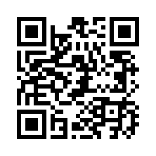 QR Code for 1LHCuVvBoJqivE4wSVH1Jda4z7LbbrrbUt