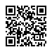 QR Code for 1LHCuXhxqQQRcDX6FfbyEefGiZLSFt17PD