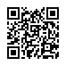 QR Code for 1LHCvrSpjEru4KV3dE1okr4ht8fZsdWgAj