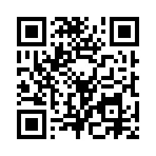 QR Code for 1LHCwRoUNijGi5ZRXnPBGSQChYYXN874MU