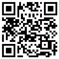 QR Code for 1LHCxb5XDm9Ngumi8gcmdBHmr3ovF2j53X
