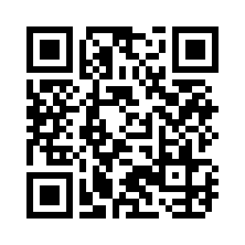 QR Code for 1LHCzj464E3RZKdsHmTYn4vFaB2Ji75b2L