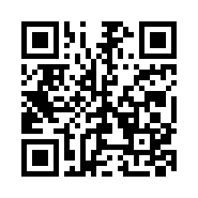 QR Code for 1LHD2fAQZMmvKM9jsQqAFUg3upBVduZGsr