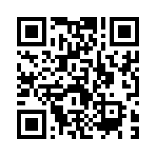 QR Code for 1LHD437w3k31so8Lt8AVsB2enJsKuD5TgD