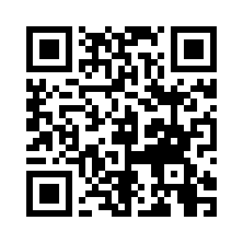 QR Code for 1LHD5SWjFcLqB6q7cQeaGJJxWzr8dA7bvG