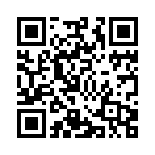 QR Code for 1LHD5ToGehDKy7hdH3RvWcFvu5MYZqzwSh