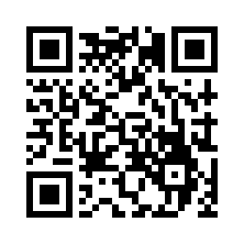 QR Code for 1LHD5xp4Hi3mo1b5y8oic3CHzAypmbSDWS