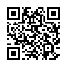 QR Code for 1LHD6HfYaPmPBb4rkbUXW1SbA78fp4WRjV