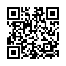 QR Code for 1LHD6bUdegwW1VpU1NGoPiKbsewK6BuPYo