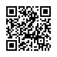 QR Code for 1LHD6vpgseyyPgwPBSf7JgzuhAzgMrxkD3