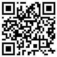 QR Code for 1LHD76VvsRXYyQTRLYWYwkdivMds3FHsSS