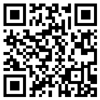 QR Code for 1LHD8AvoxFNrdZuHNtrdoHoomVWPKvjUwk