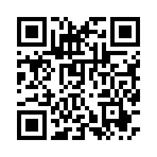 QR Code for 1LHD8EorDw3XfefYmdoGkdb5And4MsYsiK