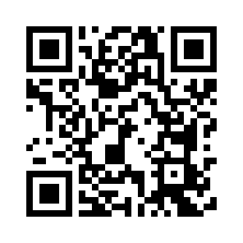 QR Code for 1LHD92eLVs8KAu1qzYxjTjsDUSKd9bbd3d