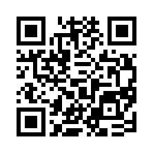 QR Code for 1LHDAZsnyDCnSDu8MePC8H17X7dHHxNd1E