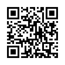 QR Code for 1LHDCNXFabbpkokeiaVDaZkSYHUDEbZBvc