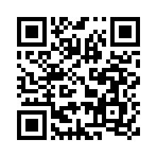 QR Code for 1LHDDSGvtV4mwHyaMW3s2W4RZKPFPsZdcQ