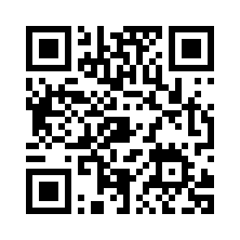 QR Code for 1LHDH86uJMSueoLuHFkh4JPW2TooCU3pZ1